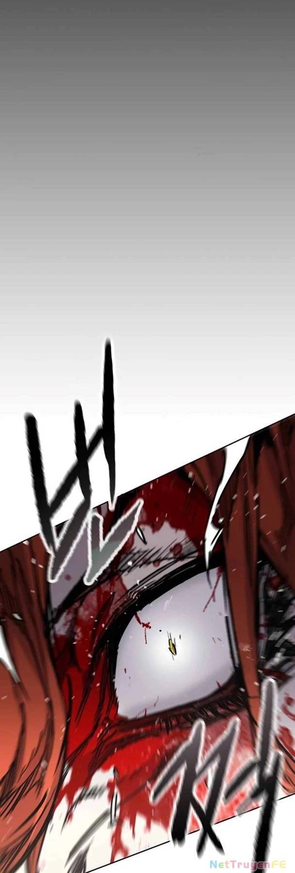 Tiên Kiếm Bất Bại - Chapter 222 - Page 20