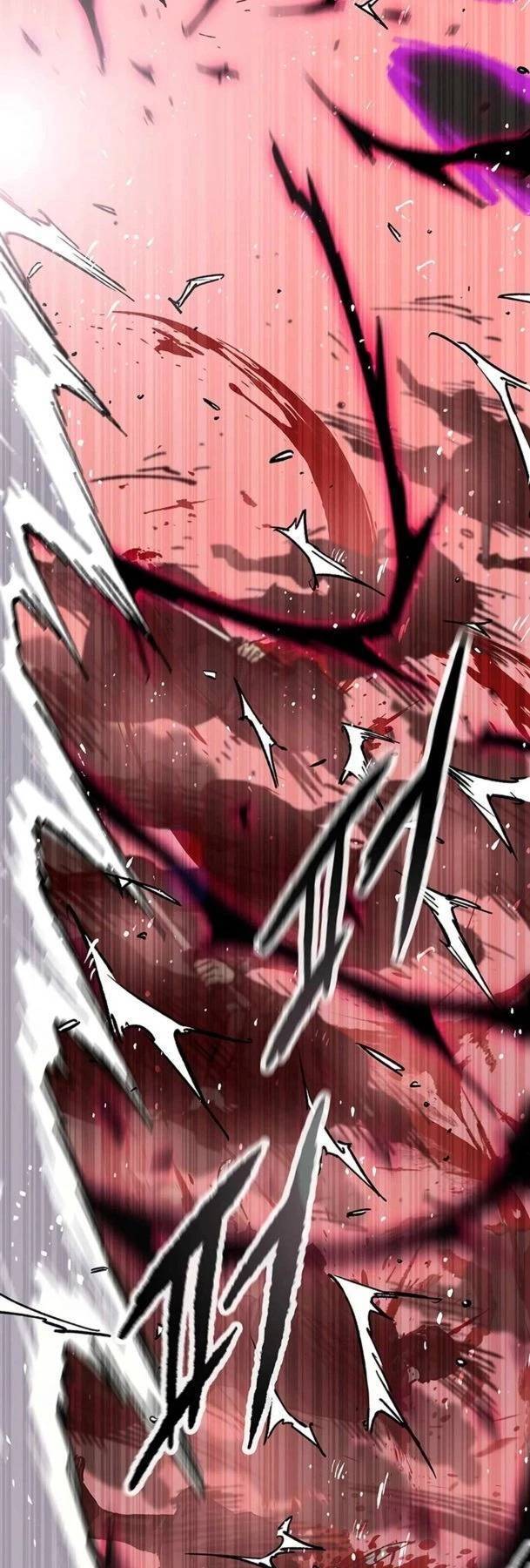 Tiên Kiếm Bất Bại - Chapter 222 - Page 23