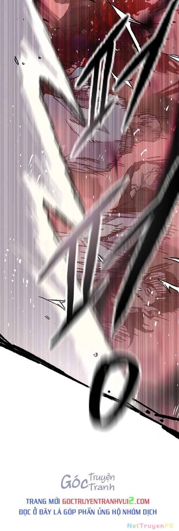 Tiên Kiếm Bất Bại - Chapter 222 - Page 24