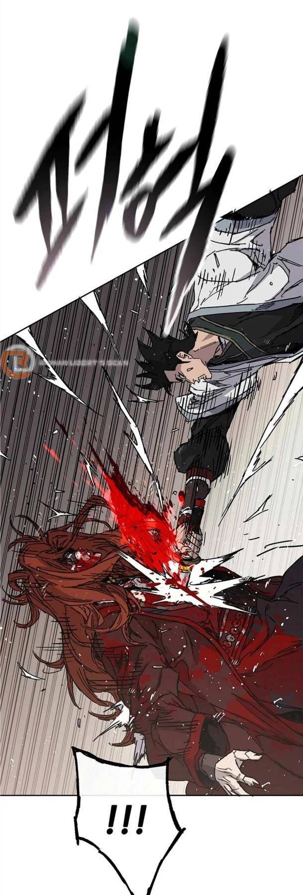 Tiên Kiếm Bất Bại - Chapter 222 - Page 29