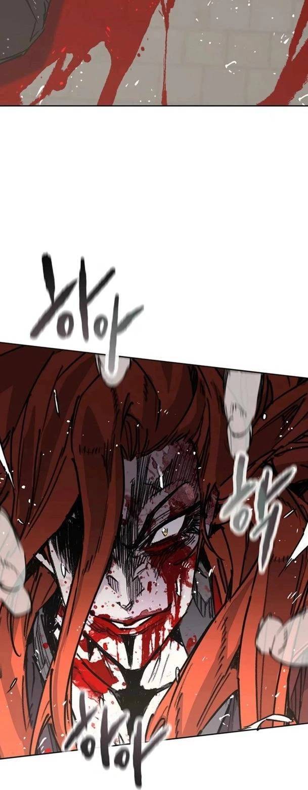 Tiên Kiếm Bất Bại - Chapter 222 - Page 3