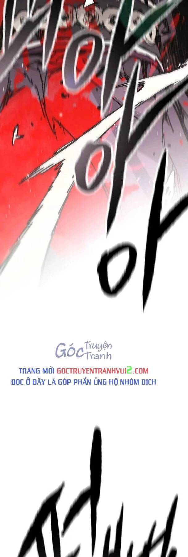 Tiên Kiếm Bất Bại - Chapter 222 - Page 35