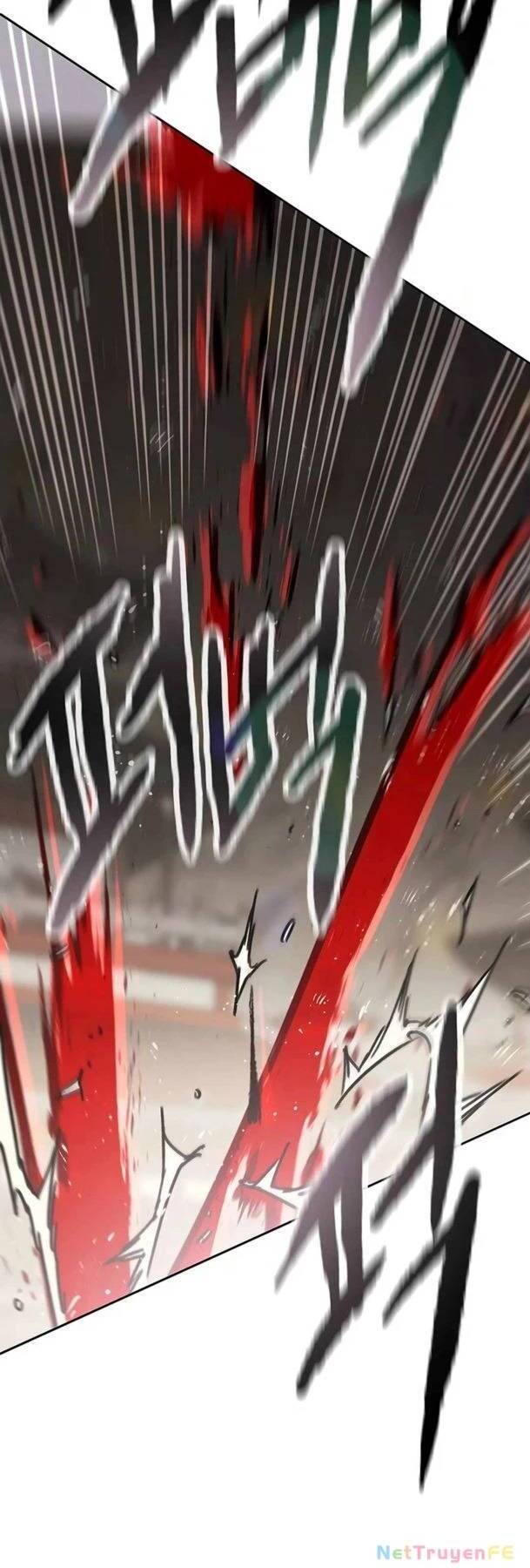 Tiên Kiếm Bất Bại - Chapter 222 - Page 36