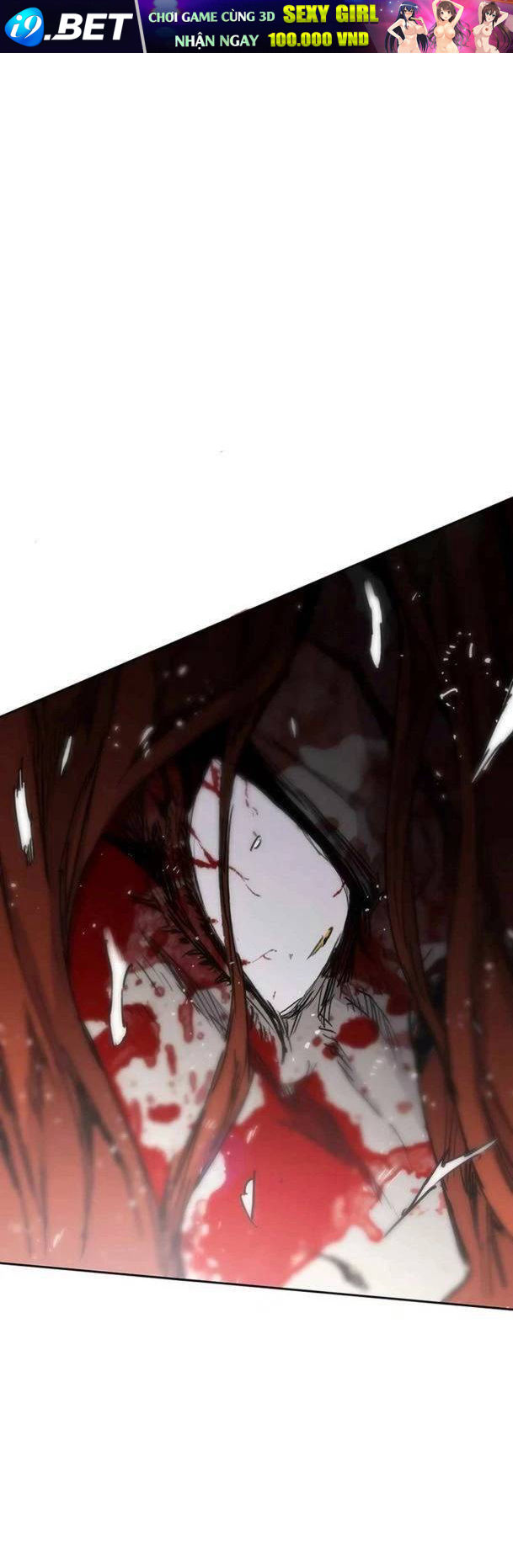 Tiên Kiếm Bất Bại - Chapter 222 - Page 37