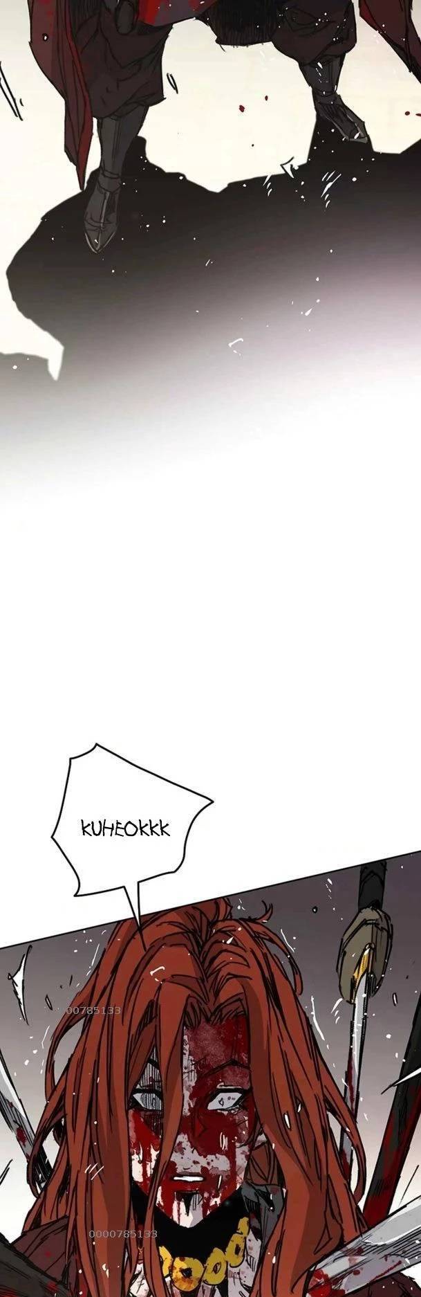 Tiên Kiếm Bất Bại - Chapter 222 - Page 39