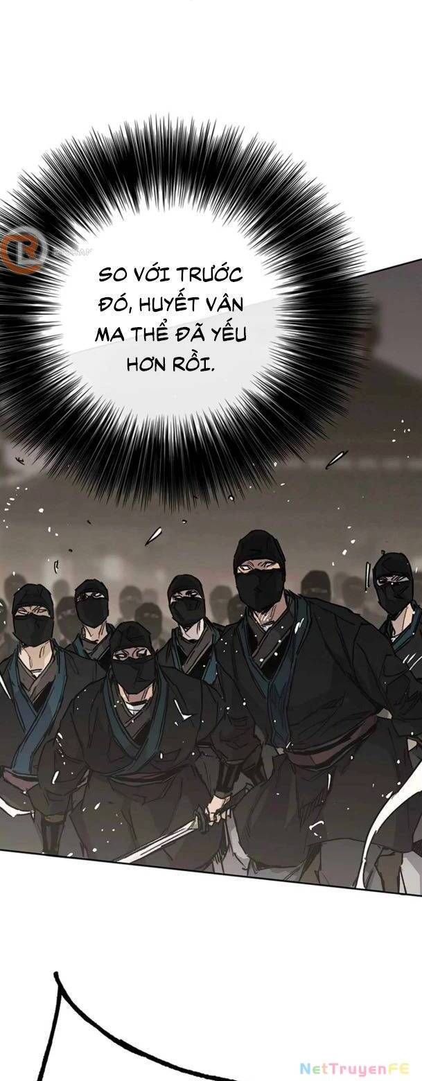 Tiên Kiếm Bất Bại - Chapter 222 - Page 4