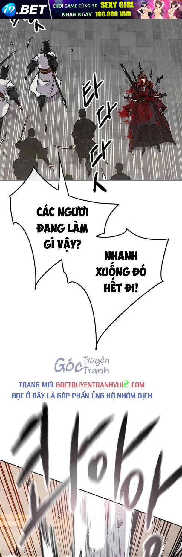 Tiên Kiếm Bất Bại - Chapter 222 - Page 47