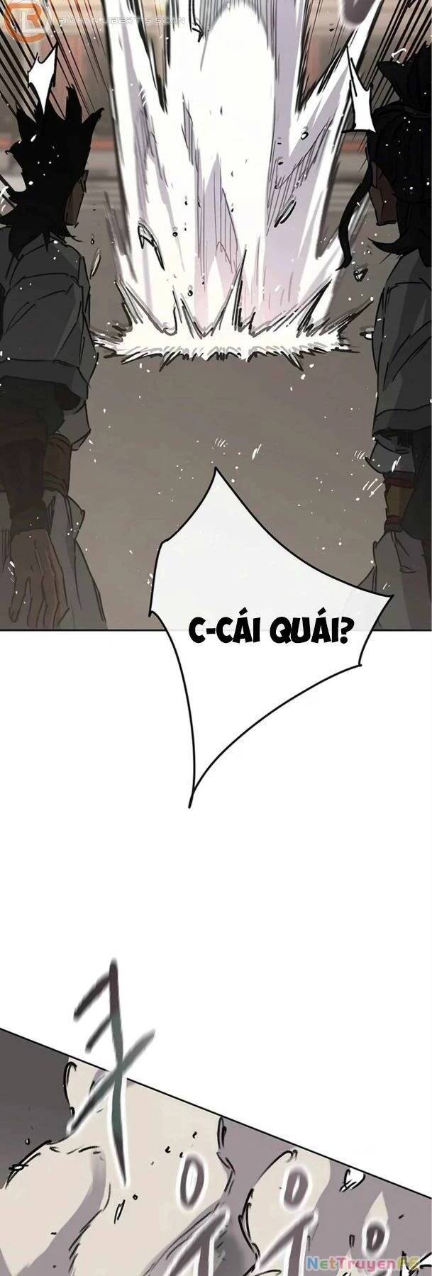 Tiên Kiếm Bất Bại - Chapter 222 - Page 48