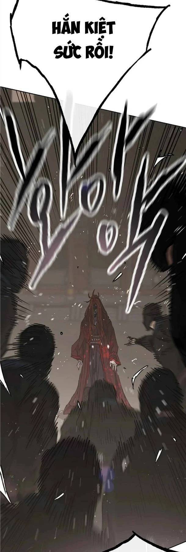 Tiên Kiếm Bất Bại - Chapter 222 - Page 5