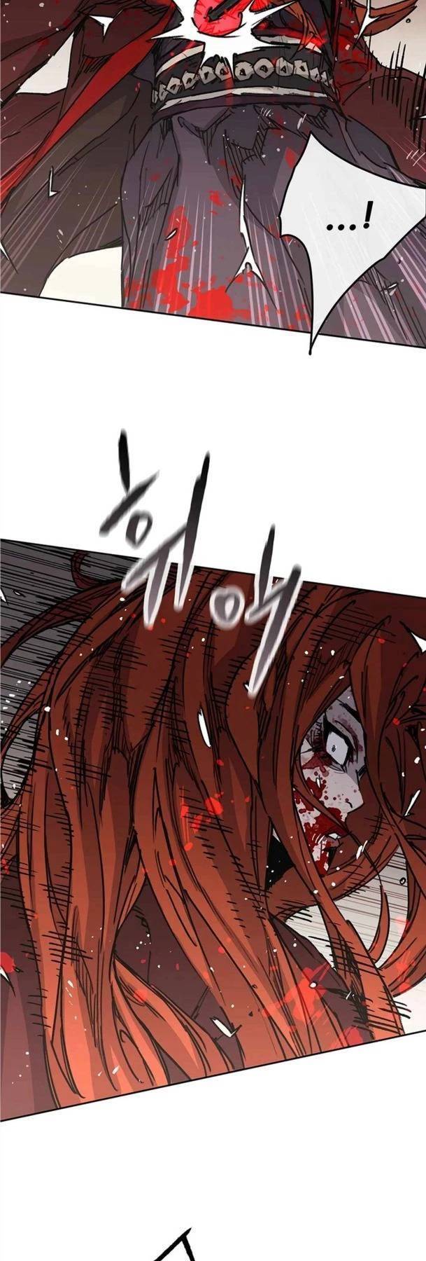 Tiên Kiếm Bất Bại - Chapter 222 - Page 7