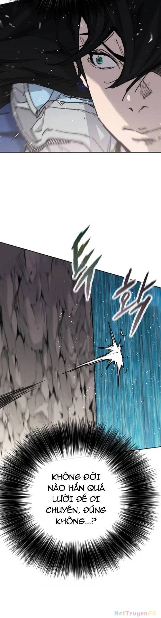 Tiên Kiếm Bất Bại - Chapter 223 - Page 14