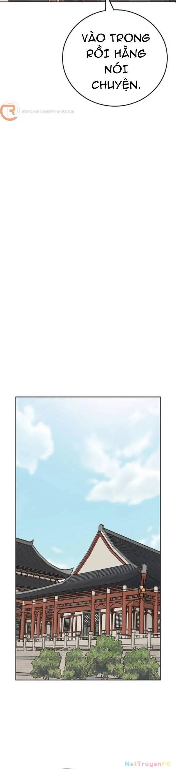 Tiên Kiếm Bất Bại - Chapter 223 - Page 30