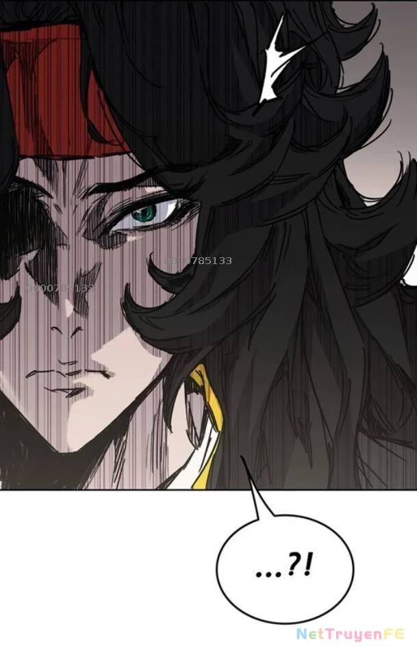 Tiên Kiếm Bất Bại - Chapter 223 - Page 52