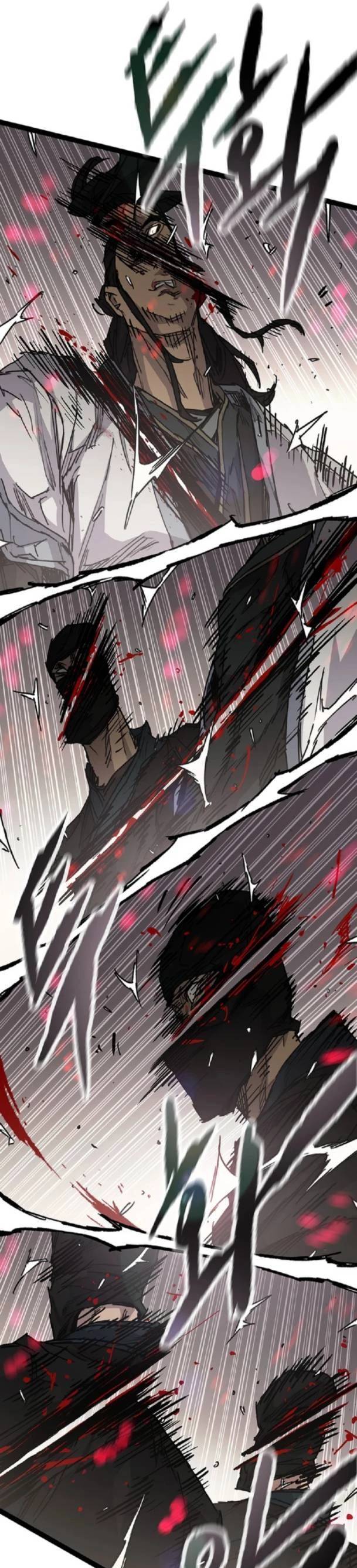 Tiên Kiếm Bất Bại - Chapter 223 - Page 7