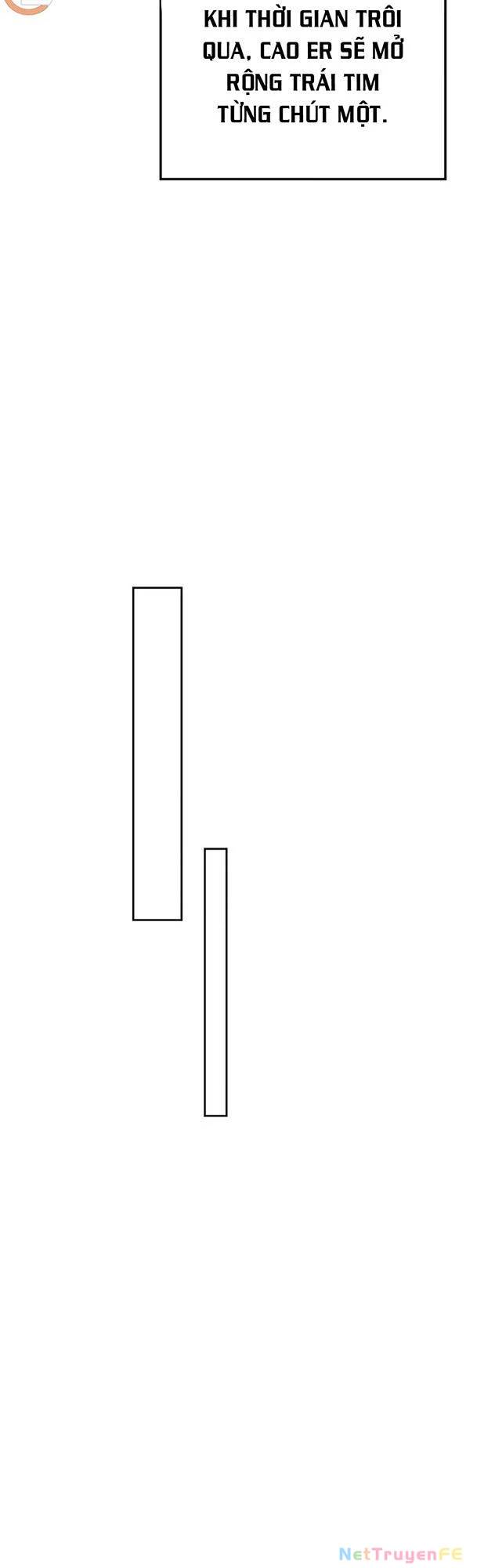 Tiên Kiếm Bất Bại - Chapter 224 - Page 35