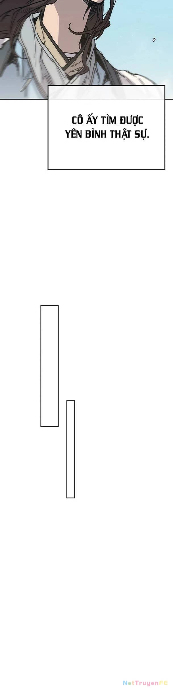 Tiên Kiếm Bất Bại - Chapter 224 - Page 42