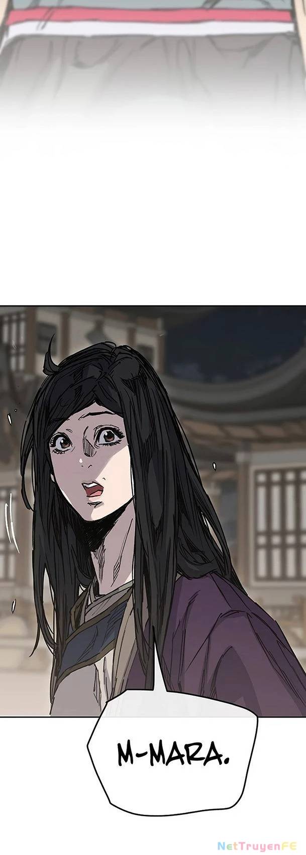 Tiên Kiếm Bất Bại - Chapter 224 - Page 5