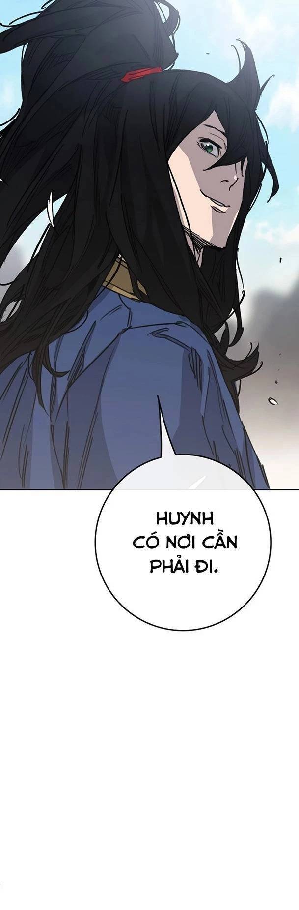 Tiên Kiếm Bất Bại - Chapter 224 - Page 51