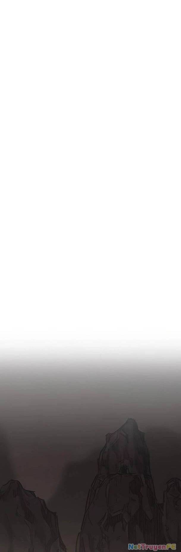 Tiên Kiếm Bất Bại - Chapter 224 - Page 52