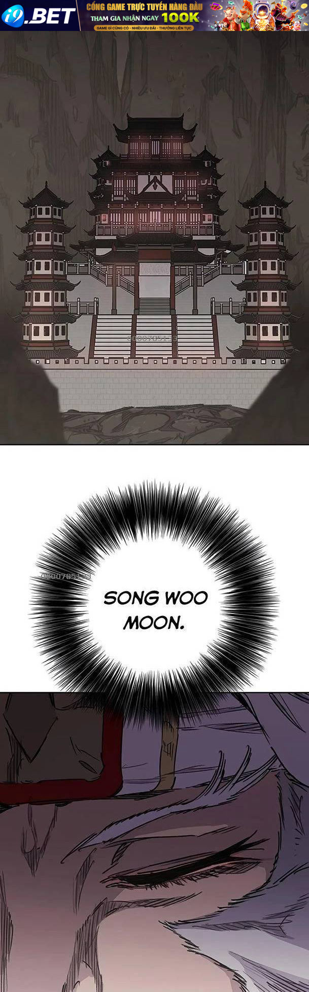 Tiên Kiếm Bất Bại - Chapter 224 - Page 53