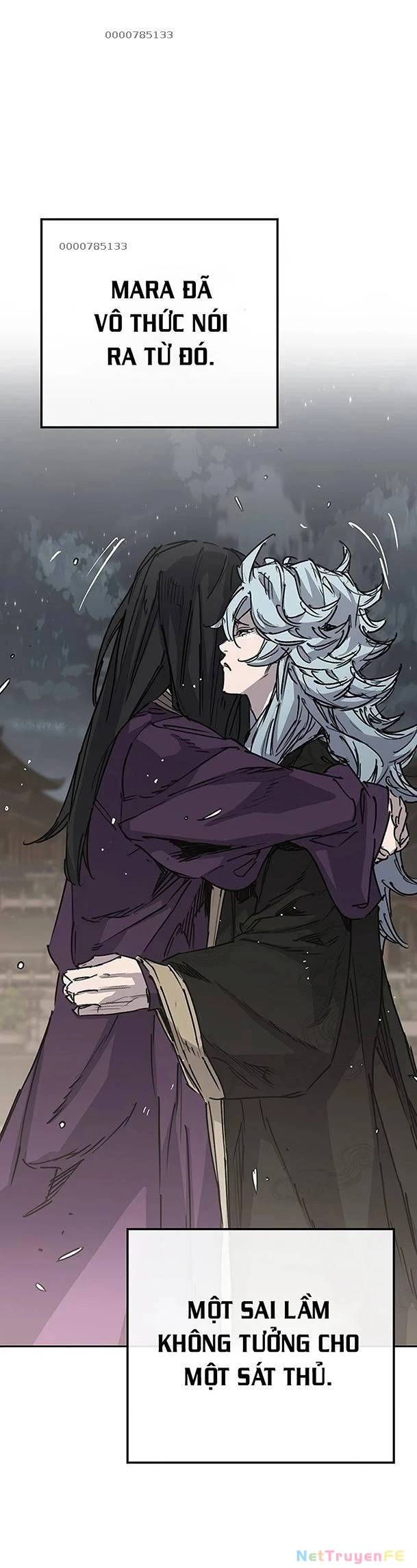 Tiên Kiếm Bất Bại - Chapter 224 - Page 6