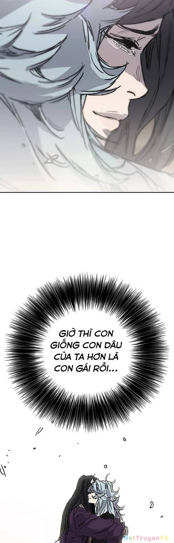 Tiên Kiếm Bất Bại - Chapter 224 - Page 9