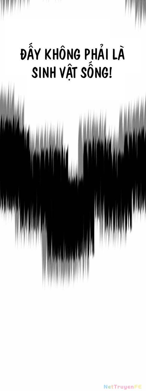 Tiên Kiếm Bất Bại - Chapter 226 - Page 10