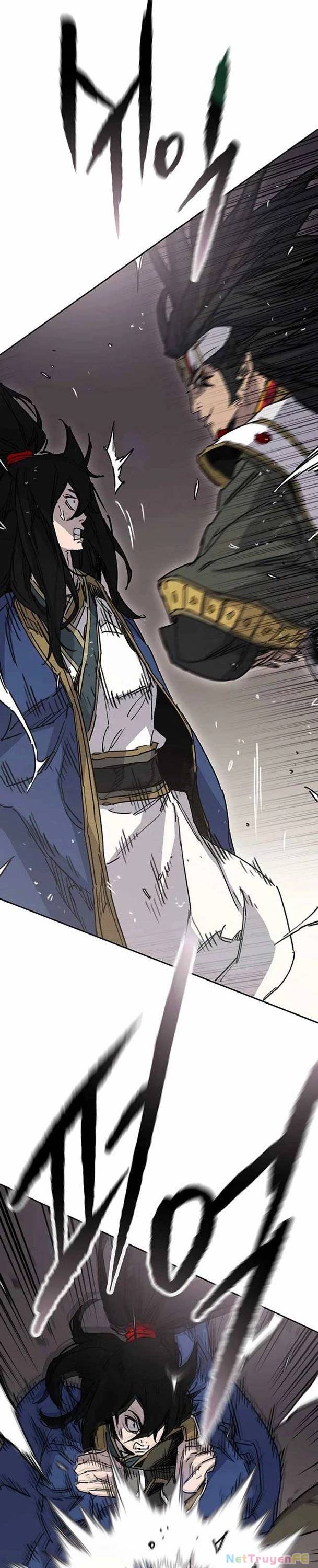 Tiên Kiếm Bất Bại - Chapter 226 - Page 13