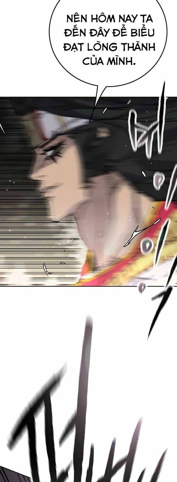 Tiên Kiếm Bất Bại - Chapter 226 - Page 19