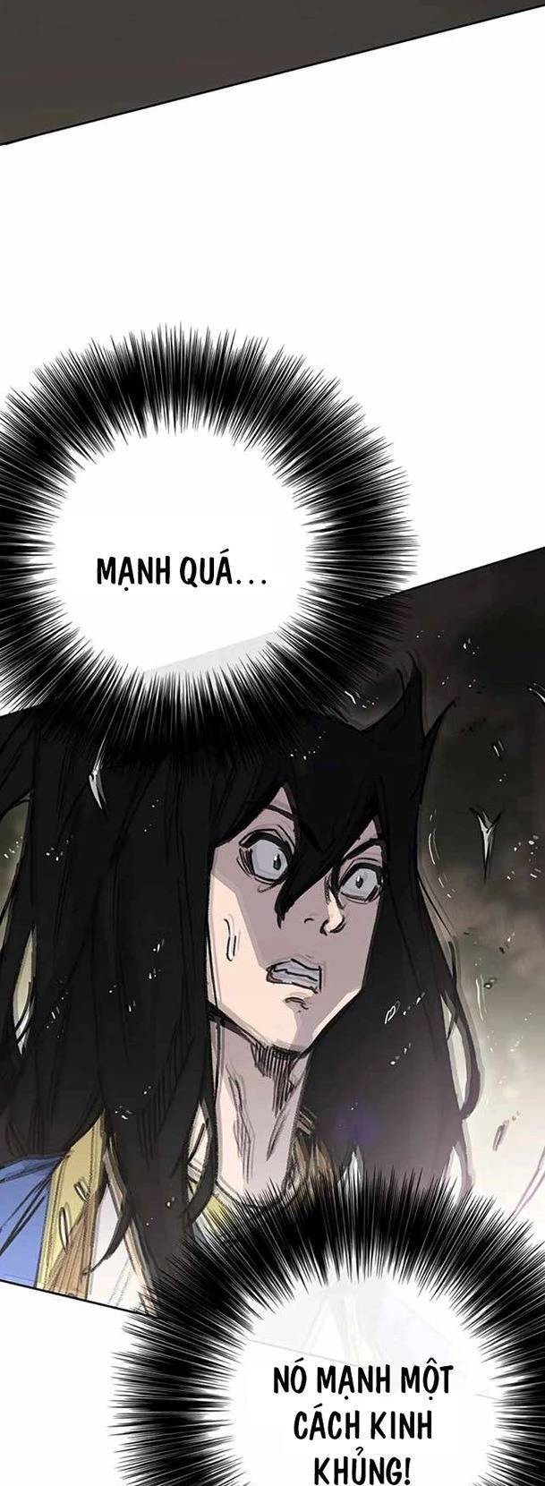 Tiên Kiếm Bất Bại - Chapter 226 - Page 29