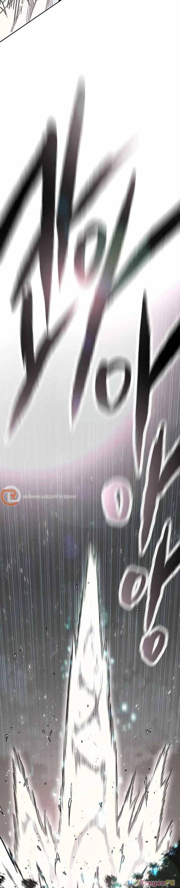 Tiên Kiếm Bất Bại - Chapter 226 - Page 35