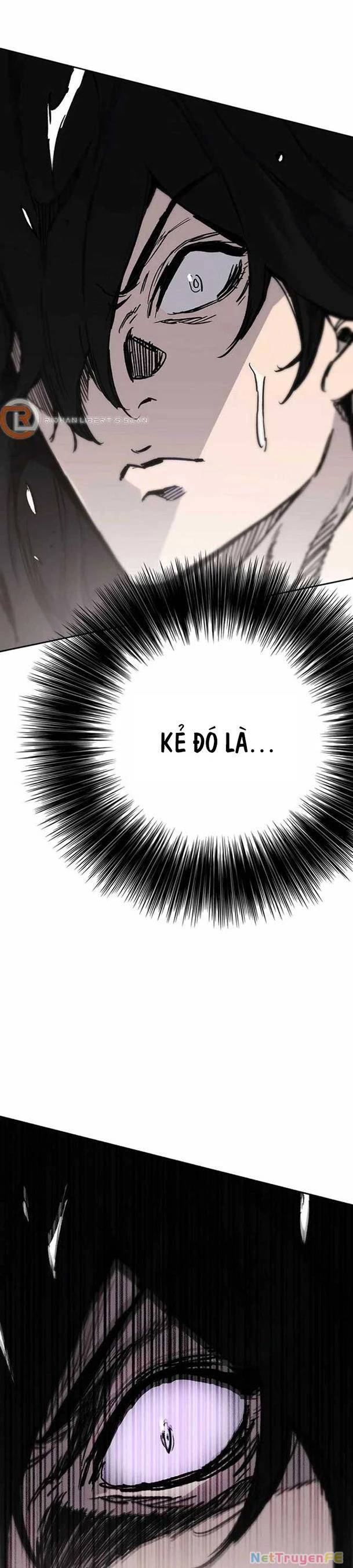 Tiên Kiếm Bất Bại - Chapter 226 - Page 4