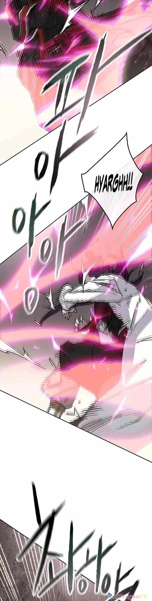 Tiên Kiếm Bất Bại - Chapter 227 - Page 20