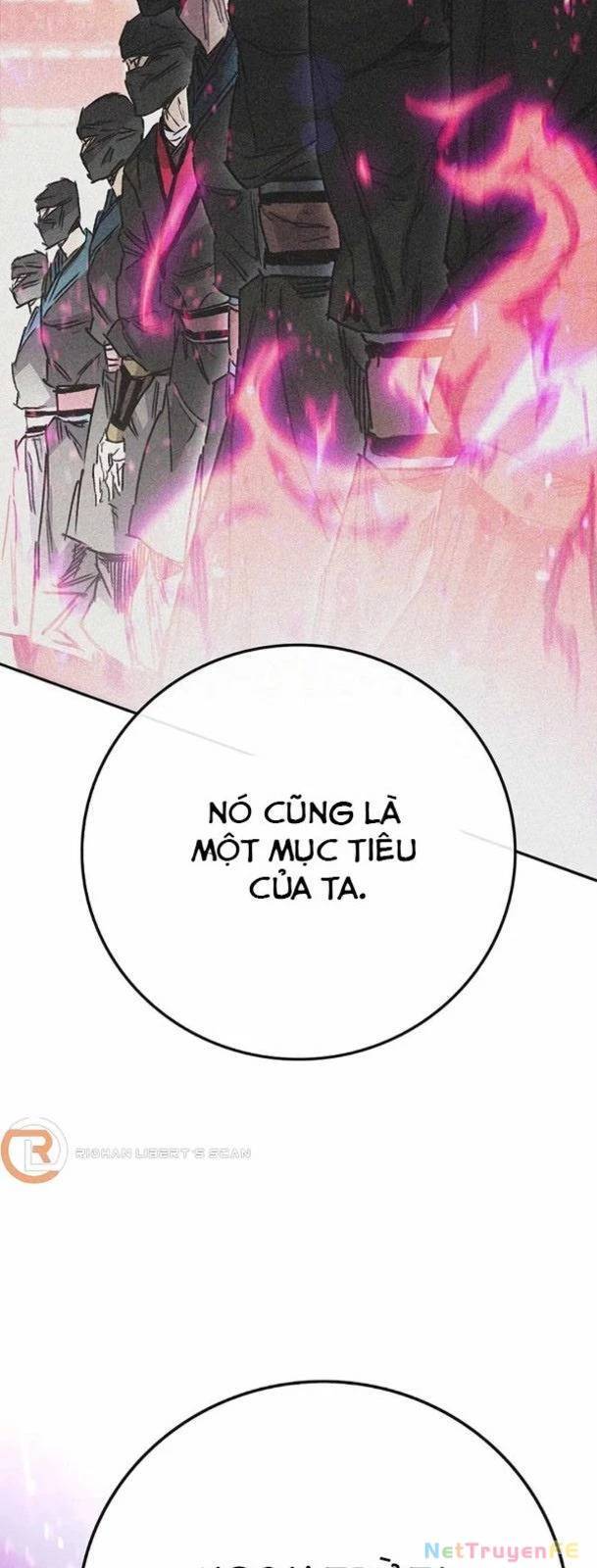 Tiên Kiếm Bất Bại - Chapter 228 - Page 12