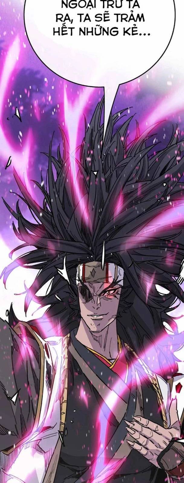 Tiên Kiếm Bất Bại - Chapter 228 - Page 13