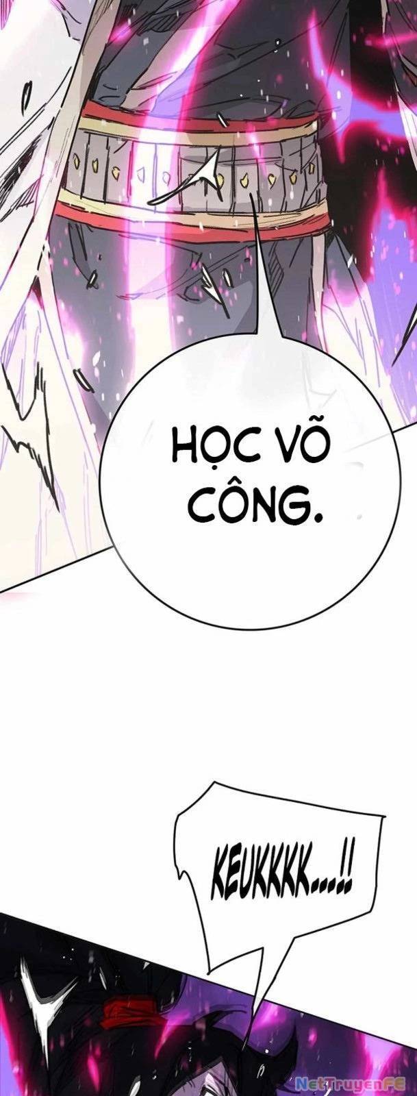 Tiên Kiếm Bất Bại - Chapter 228 - Page 14