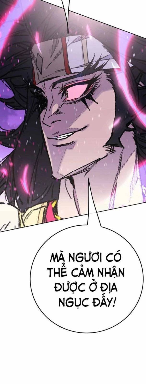 Tiên Kiếm Bất Bại - Chapter 228 - Page 17