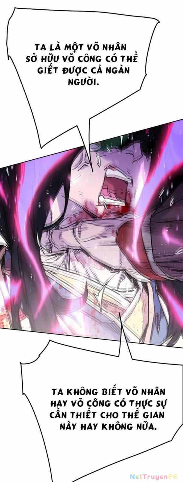 Tiên Kiếm Bất Bại - Chapter 228 - Page 18