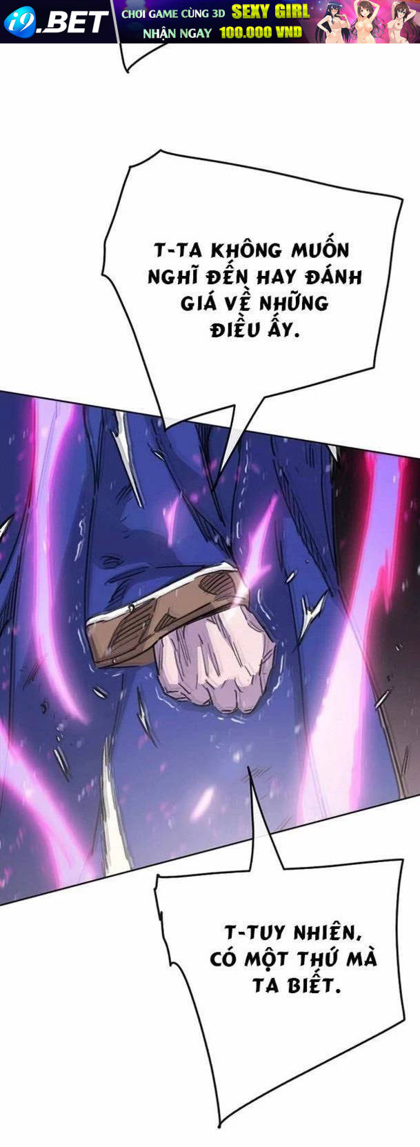 Tiên Kiếm Bất Bại - Chapter 228 - Page 19