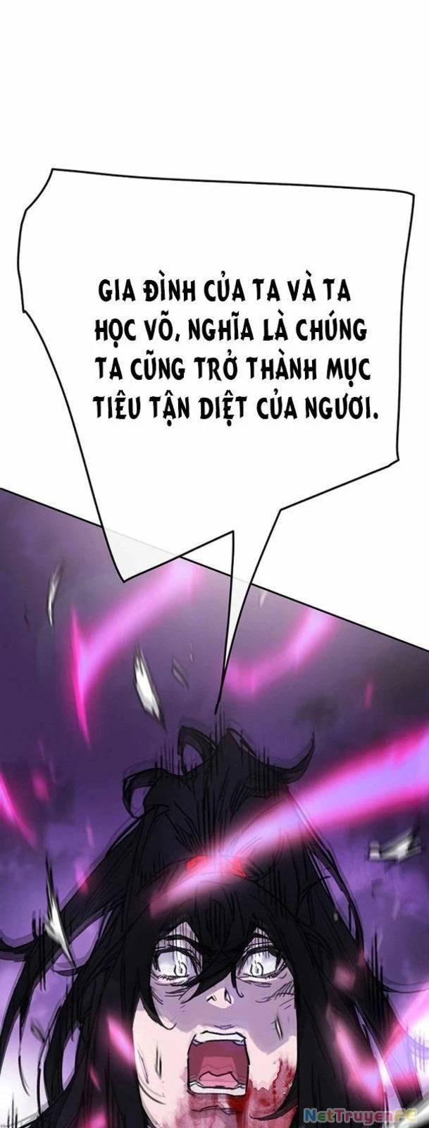 Tiên Kiếm Bất Bại - Chapter 228 - Page 20