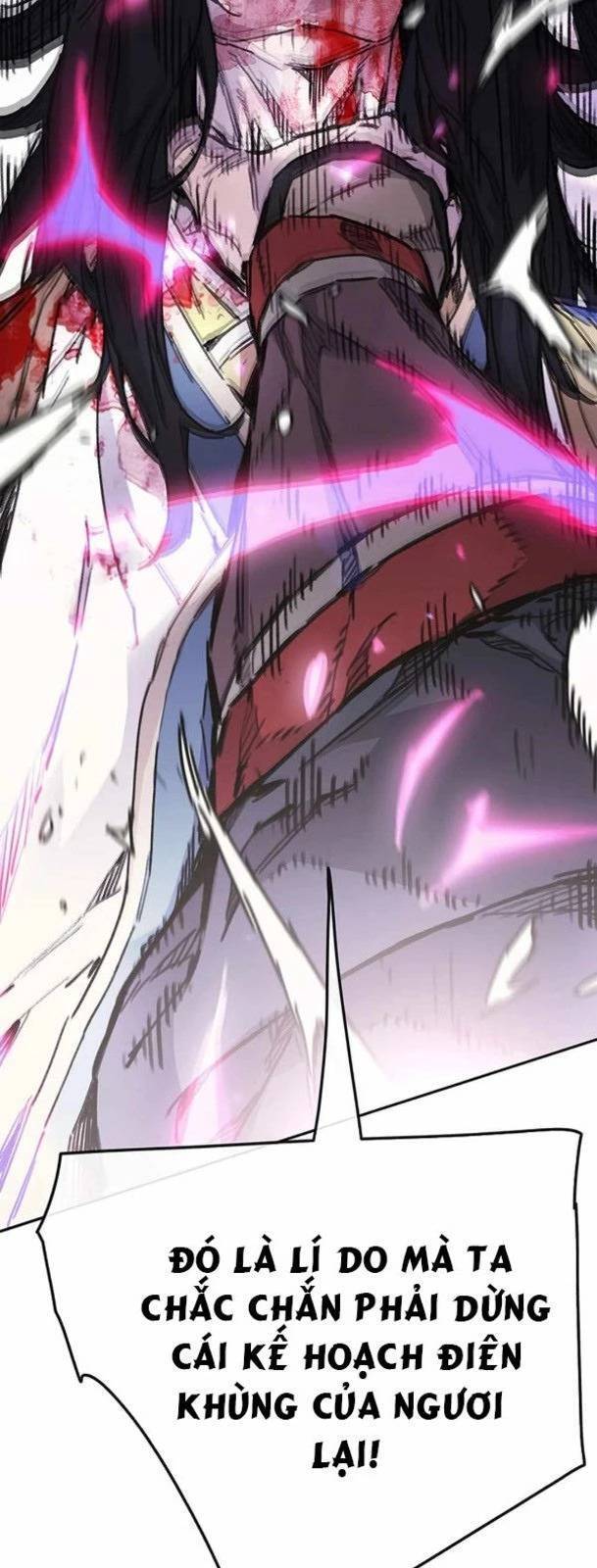 Tiên Kiếm Bất Bại - Chapter 228 - Page 21