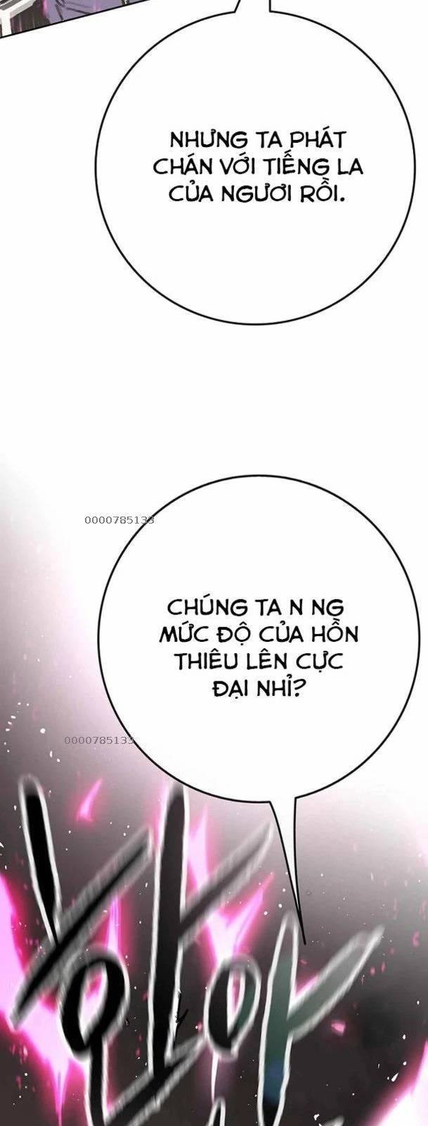 Tiên Kiếm Bất Bại - Chapter 228 - Page 25