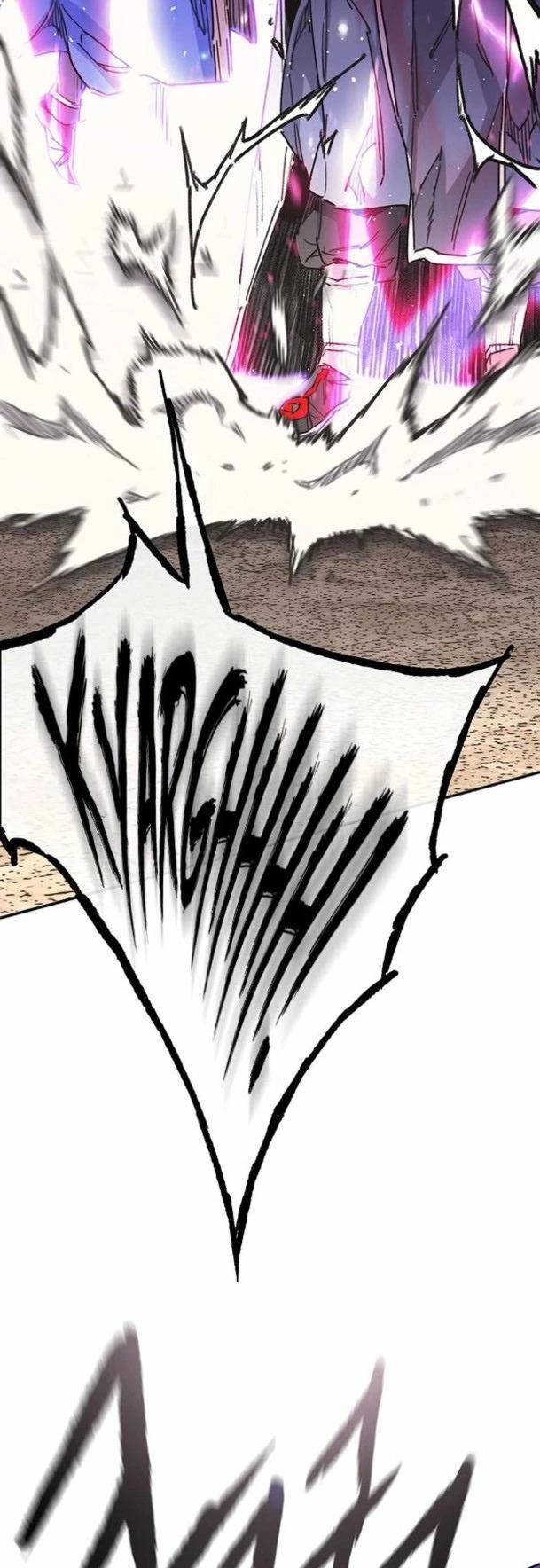 Tiên Kiếm Bất Bại - Chapter 228 - Page 27