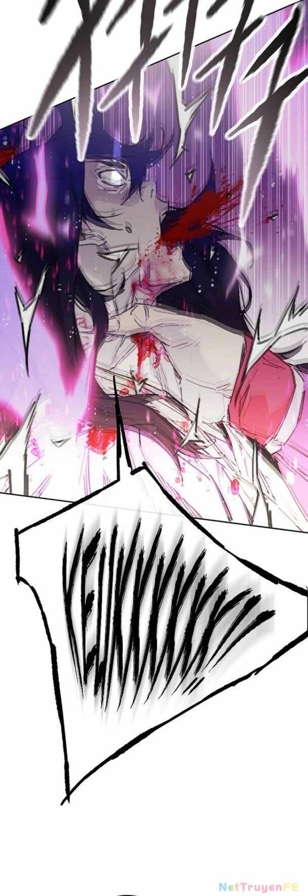 Tiên Kiếm Bất Bại - Chapter 228 - Page 28