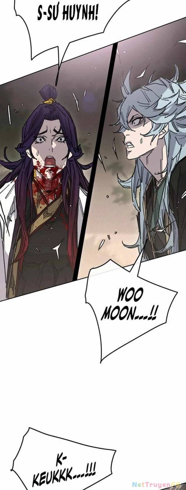 Tiên Kiếm Bất Bại - Chapter 228 - Page 30