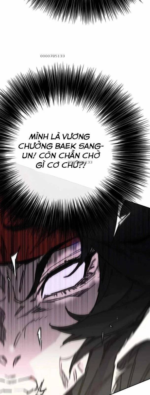 Tiên Kiếm Bất Bại - Chapter 228 - Page 33