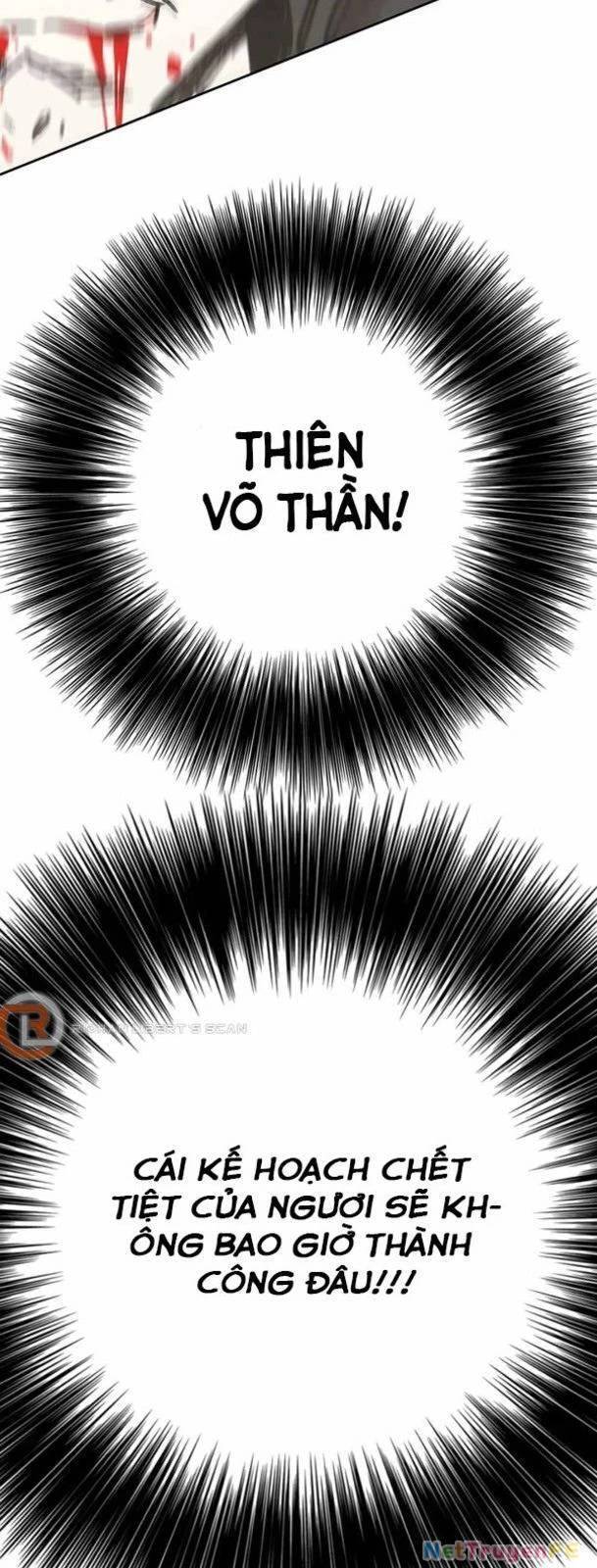 Tiên Kiếm Bất Bại - Chapter 228 - Page 34