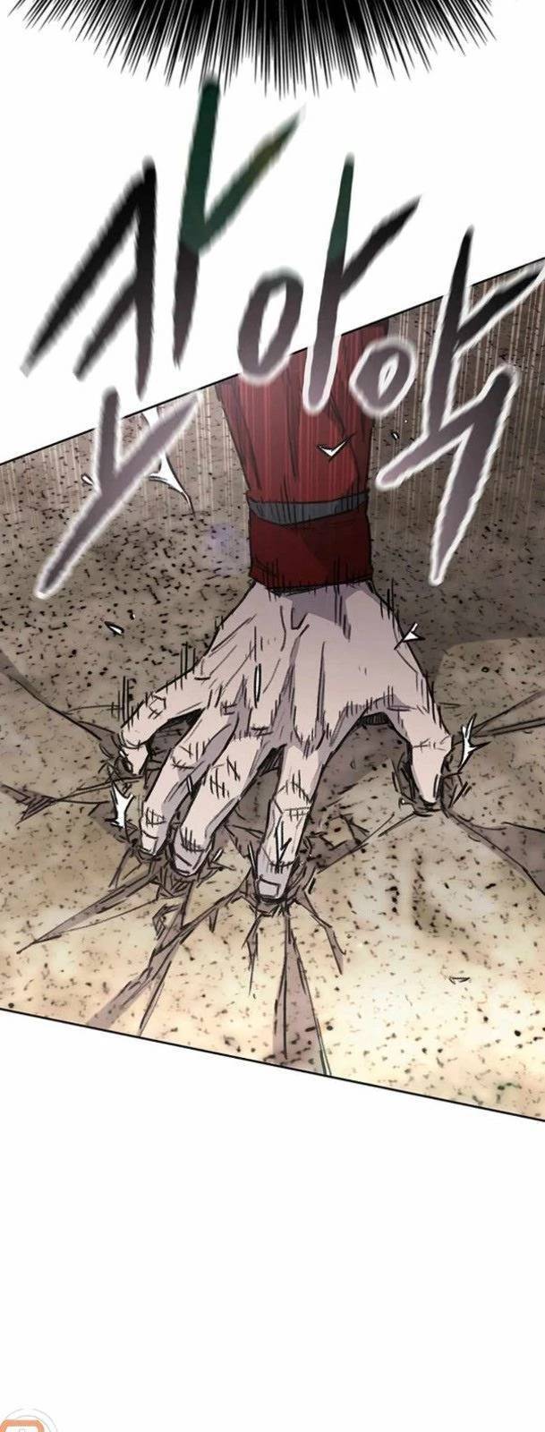 Tiên Kiếm Bất Bại - Chapter 228 - Page 35