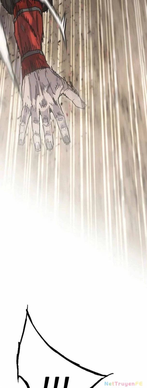 Tiên Kiếm Bất Bại - Chapter 228 - Page 38