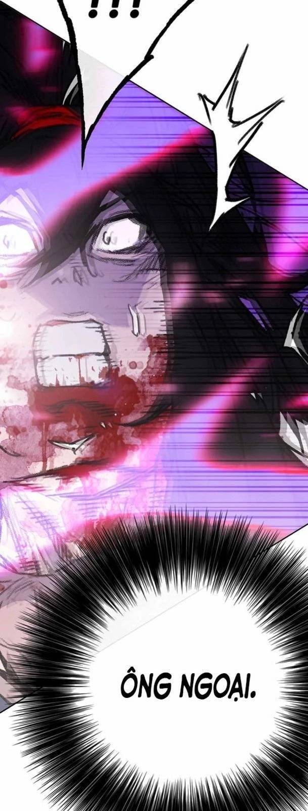 Tiên Kiếm Bất Bại - Chapter 228 - Page 39